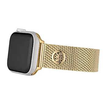 Michael Kors Damski pasek do Apple Watch, 38,40,41mm i 42,44